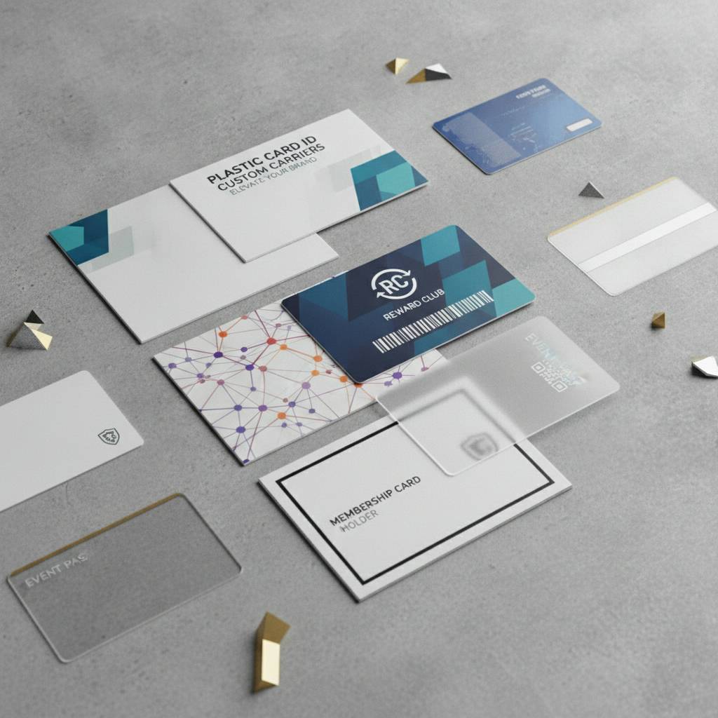 Case Studies: Real Businesses, Real Results