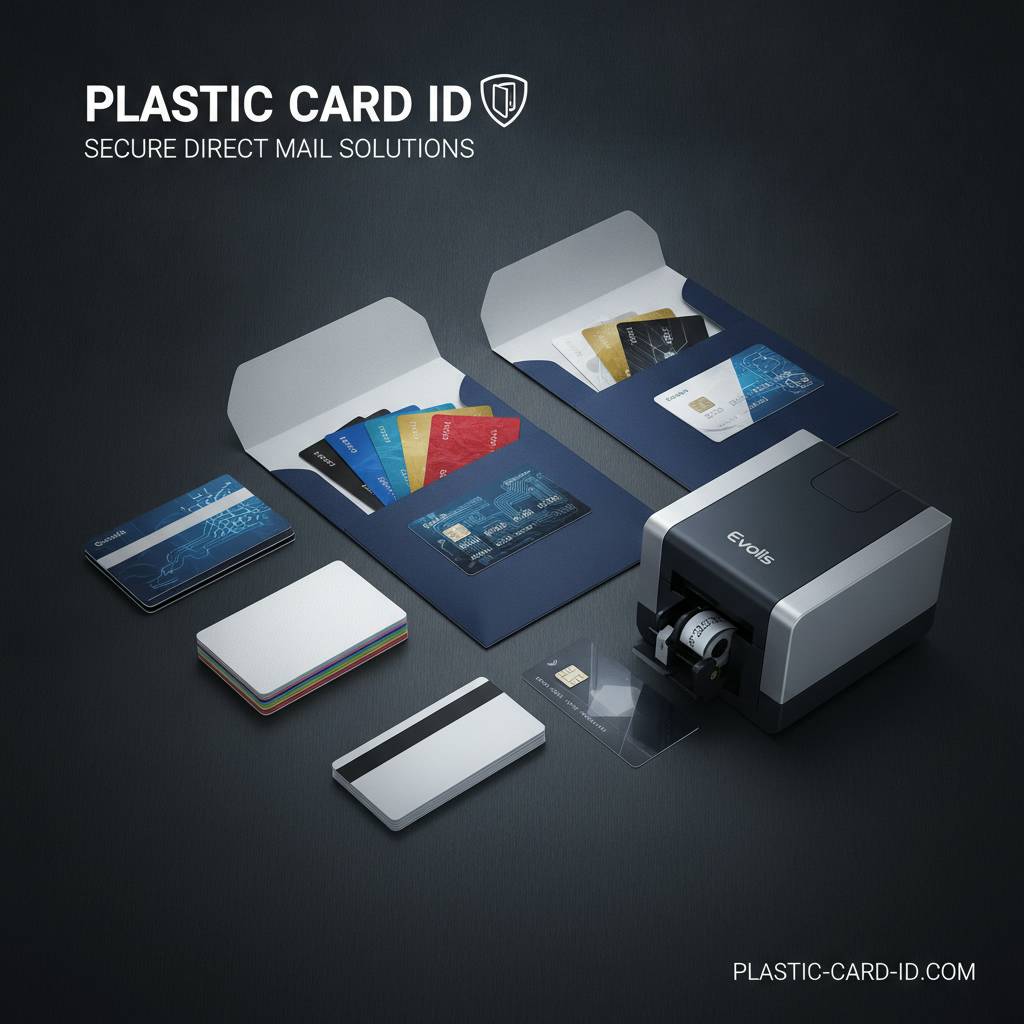 Membership and ID Card Solutions for Every Organization