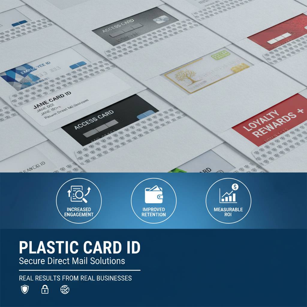 Case Studies: Real Results From Real Businesses