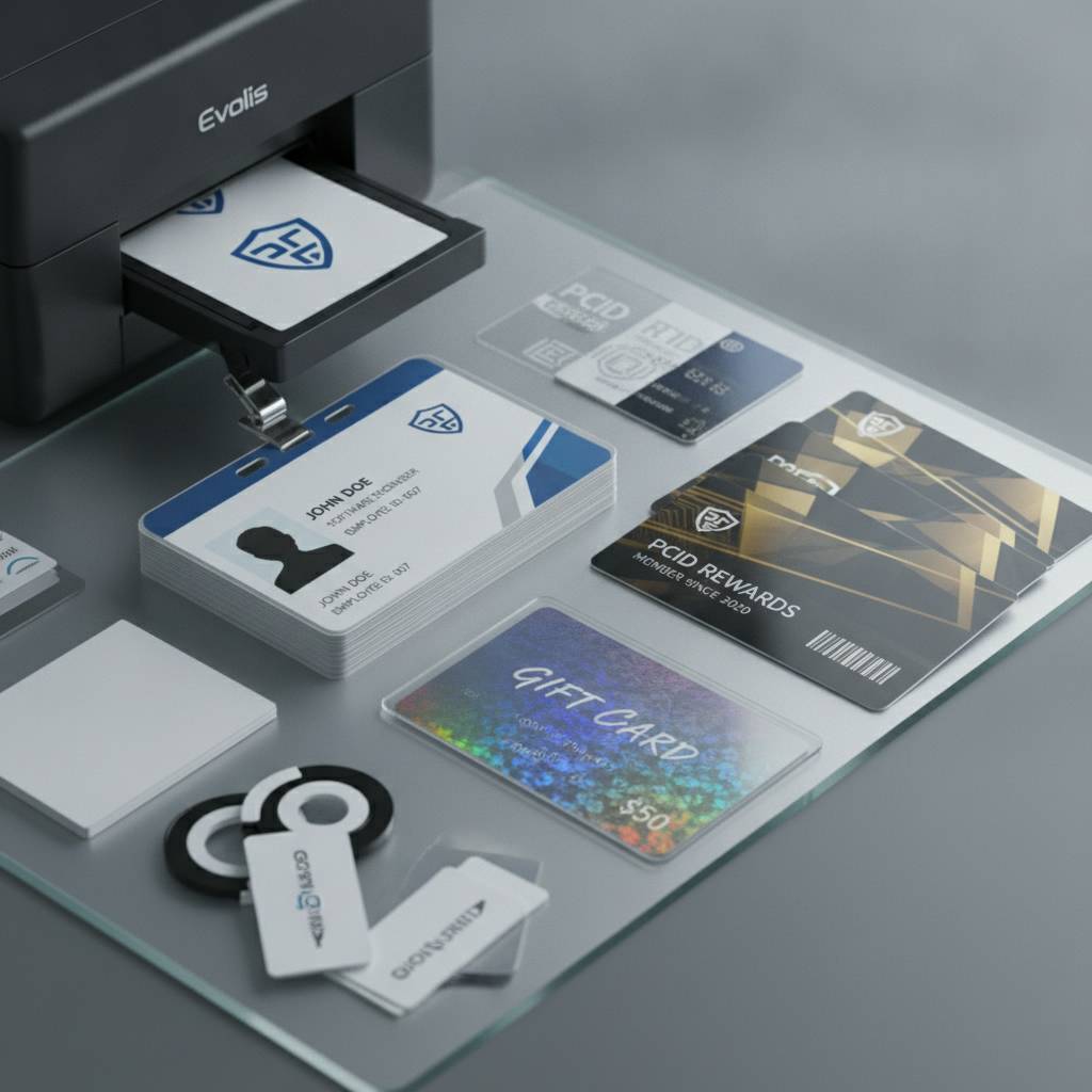 Gift Cards and Loyalty Programs That Drive Real Results