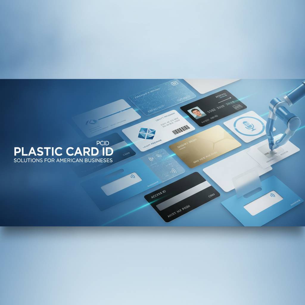 Custom Carriers, Sleeves, Card Affixing, and Full Mailing Services