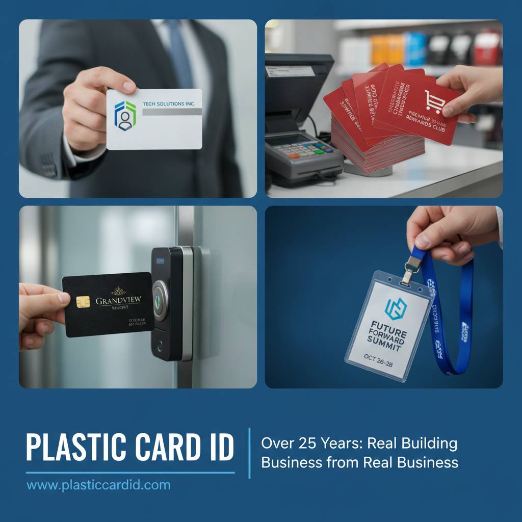 Case Studies: Real Results from Real Businesses