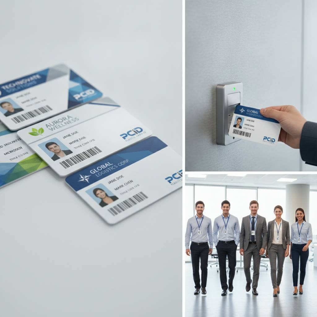 Case Studies: Real Results from Real Businesses