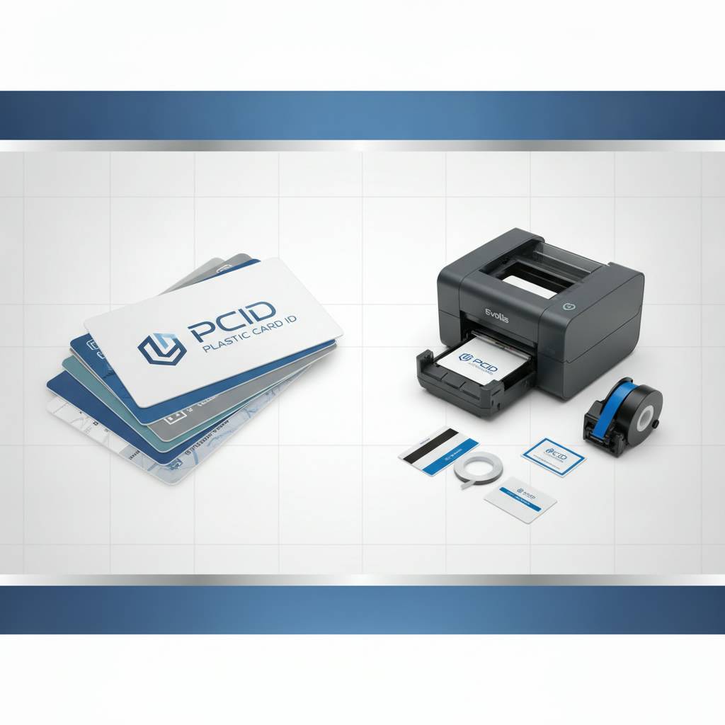 What Makes Insurance Card Printing So Important