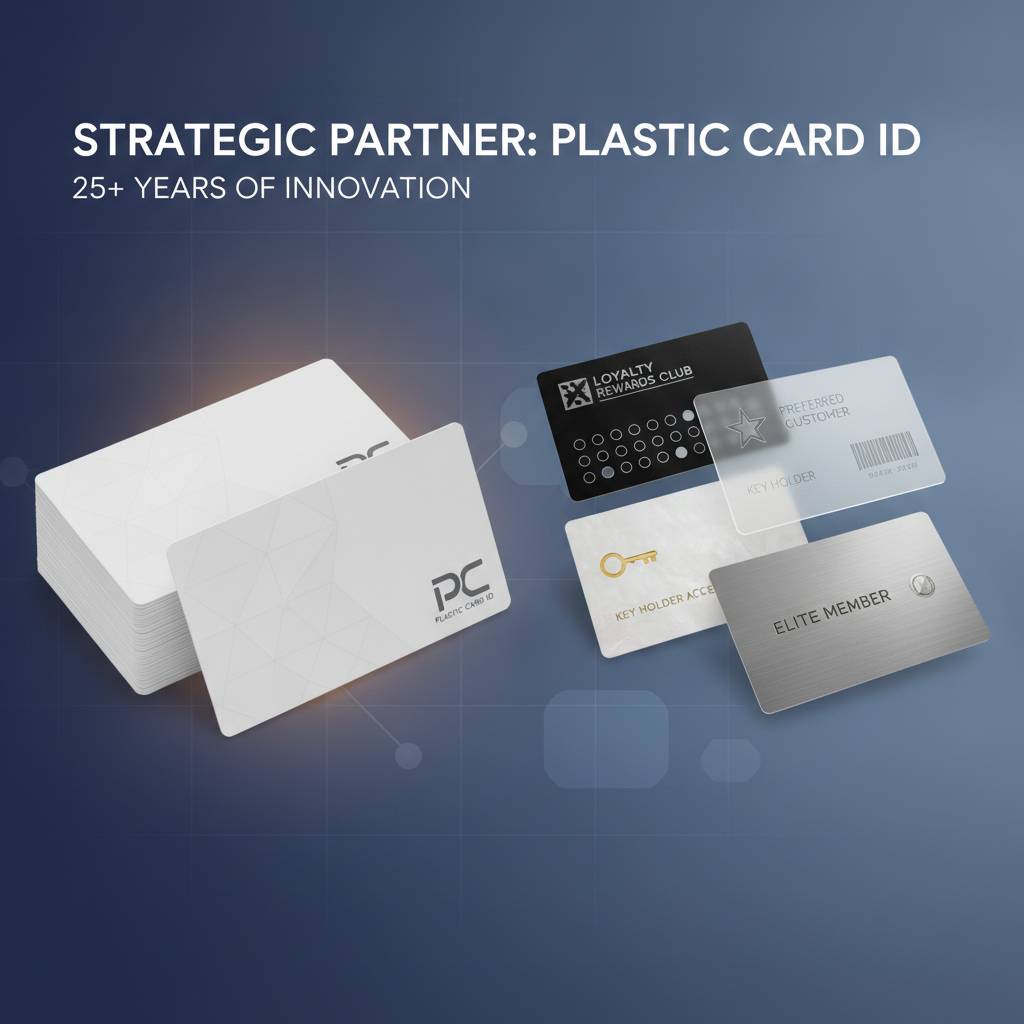 The Business Case for Frequent Buyer Cards: Real Results, Real Revenue