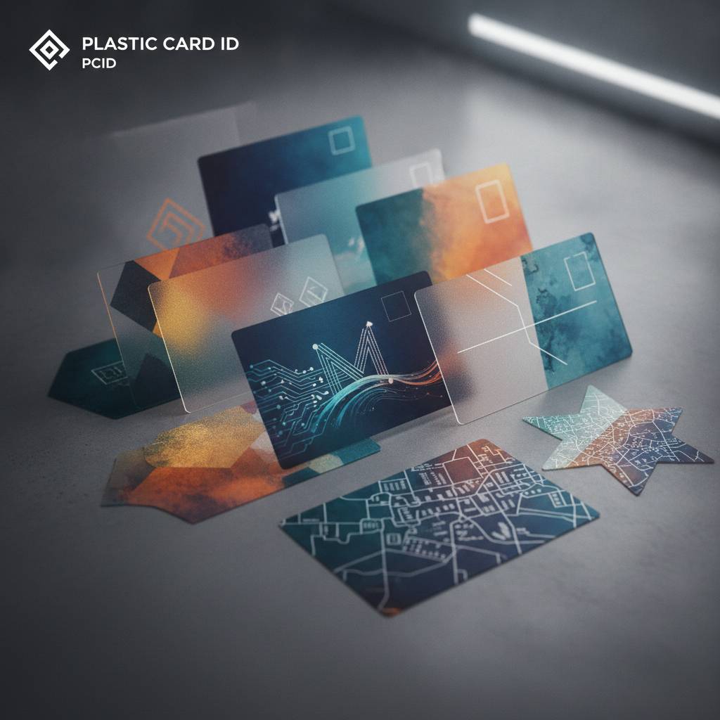 Postcard Mailers and Direct Marketing Cards