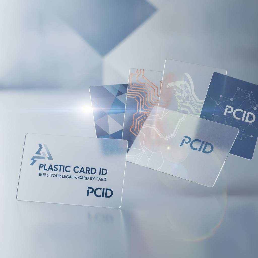 Real Business Results: How Cards Drive Growth