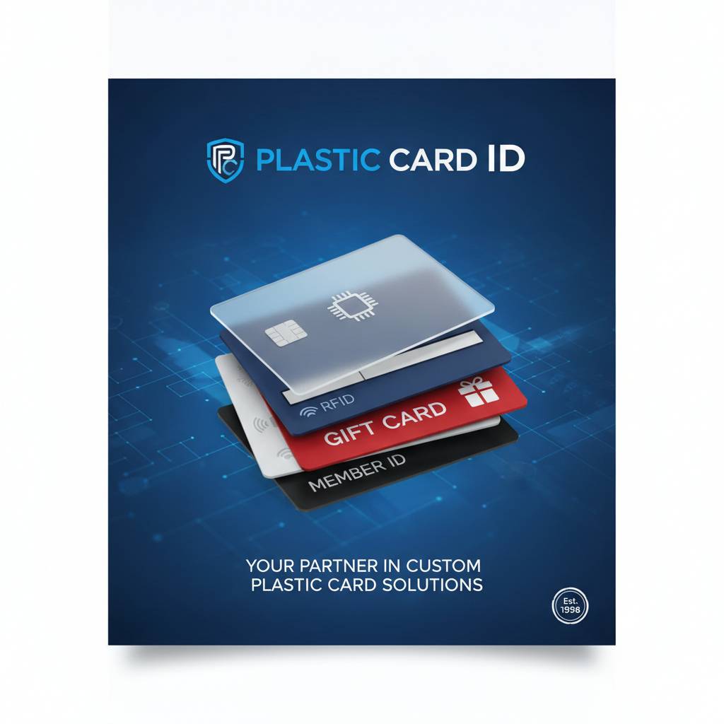 Frequently Asked Questions About Our Card Services