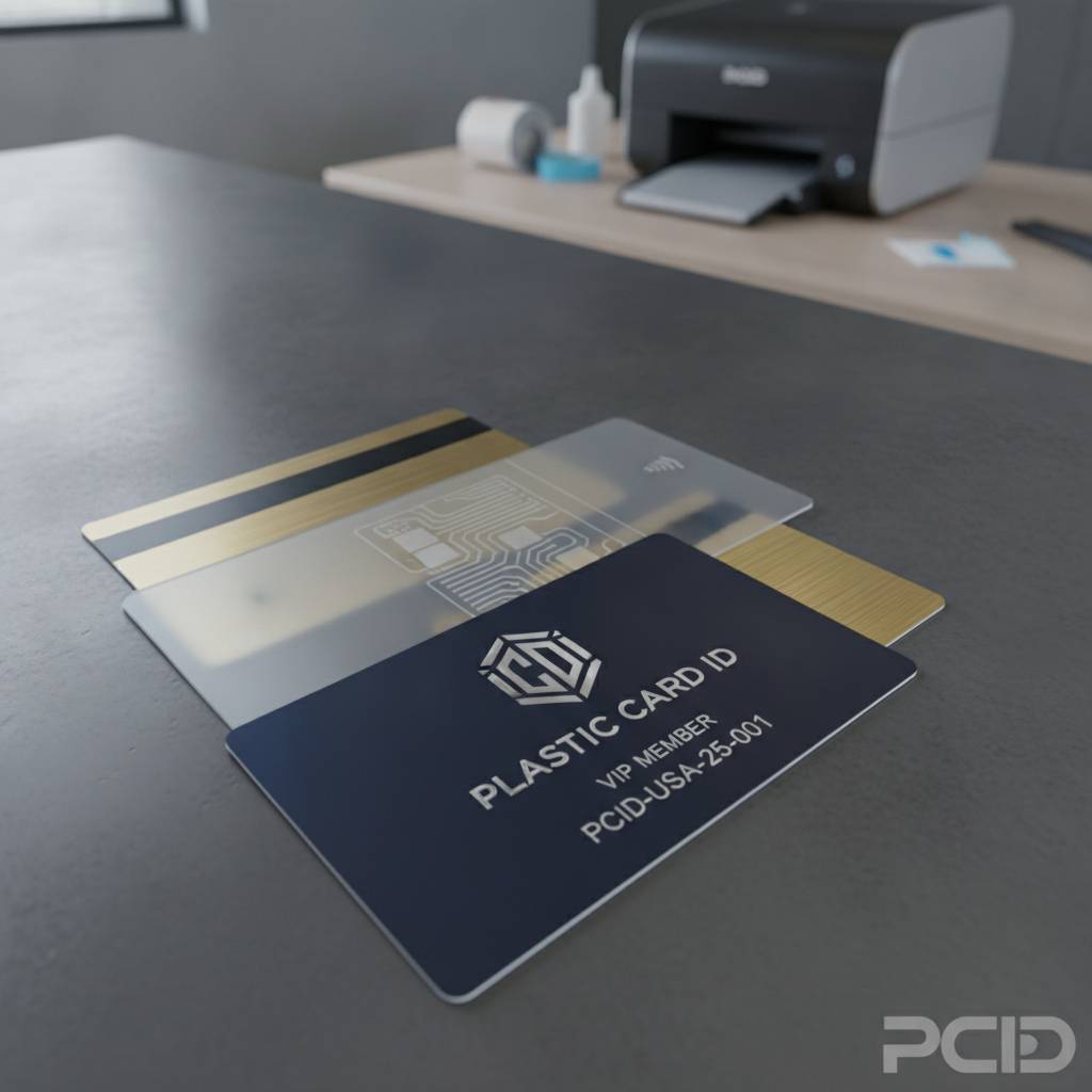 The Gift Card Advantage: Turning Cards Into Revenue Engines