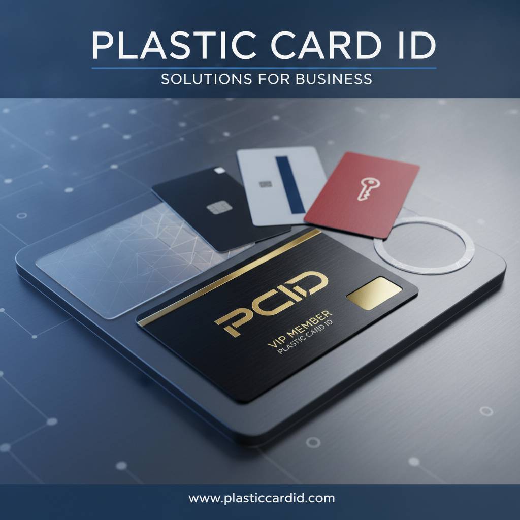 Frequently Asked Questions About Our Products and Services