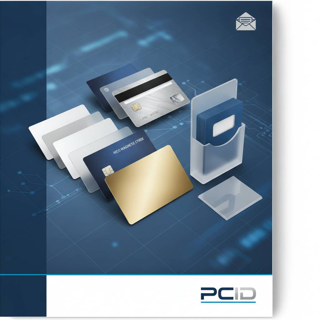Value-Added Services: Custom Carriers, Sleeves, and Mailing Solutions