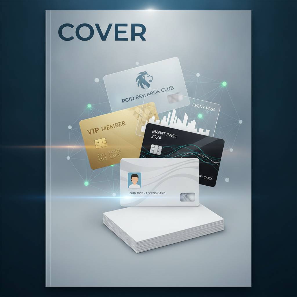 Real Results: How Businesses Succeed With Our Cards