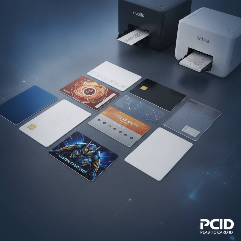 Gift Cards and Loyalty Programs: Proven Sales Builders