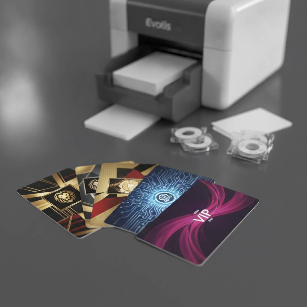 How Casino Player Card Loyalty Programs Drive Real Revenue
