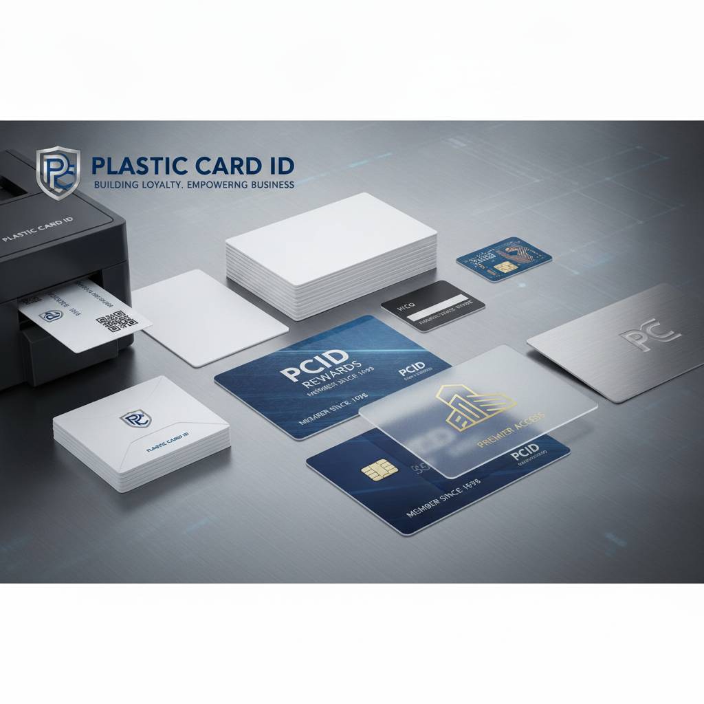 Why Businesses Trust Us for Loyalty and Rewards Programs