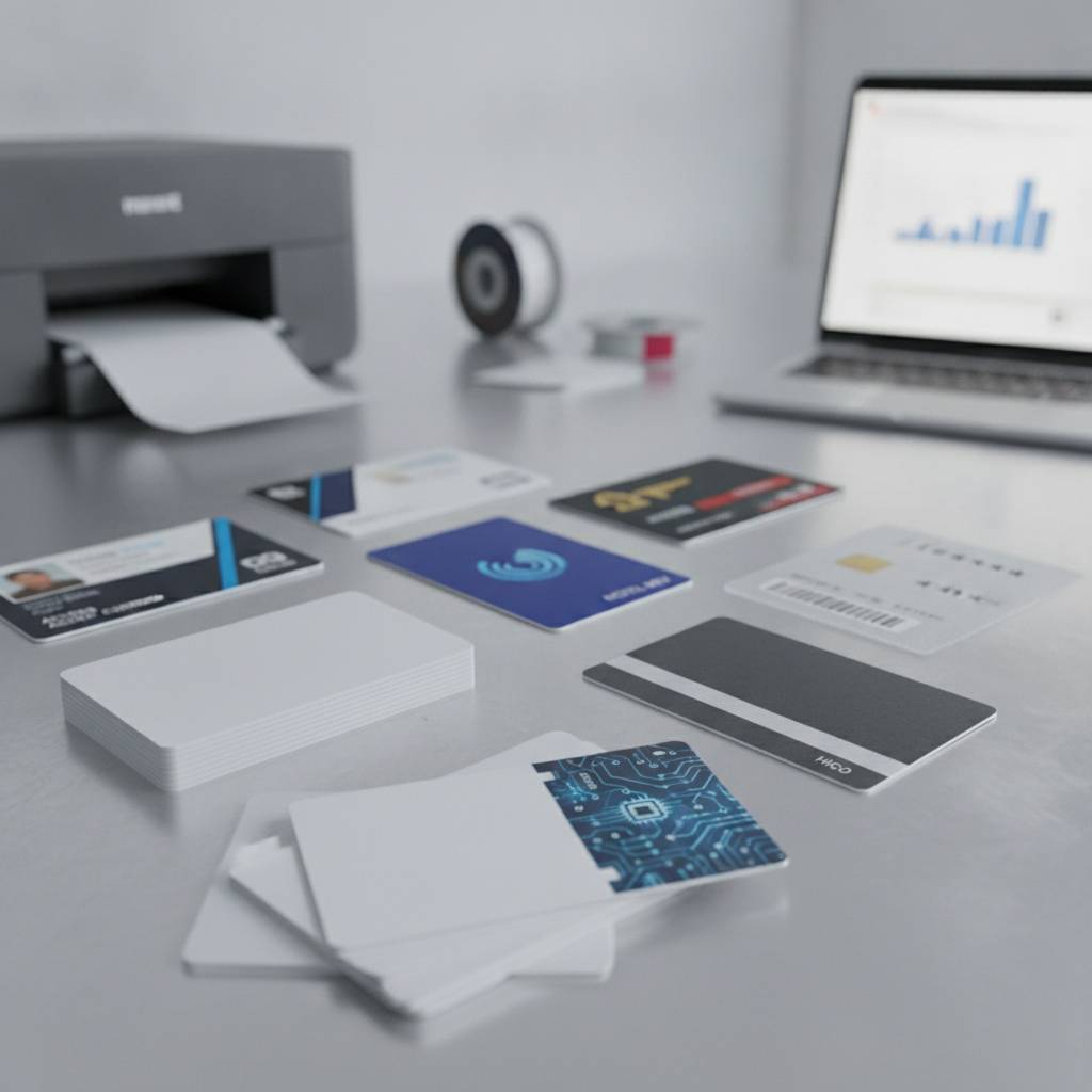 Case Studies: Real Results from Real Businesses