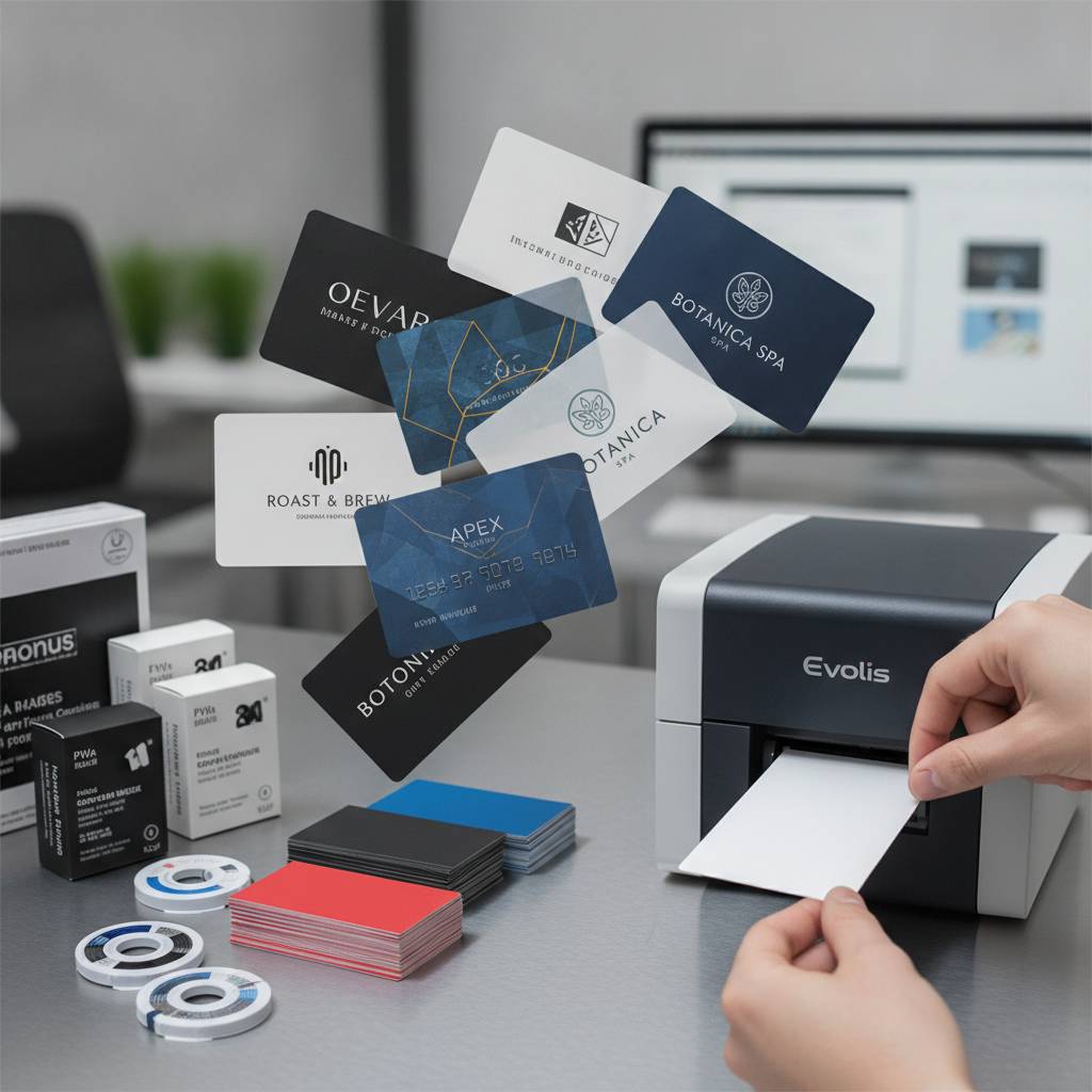 What Are Personalized Gift Cards and Why Do They Matter?