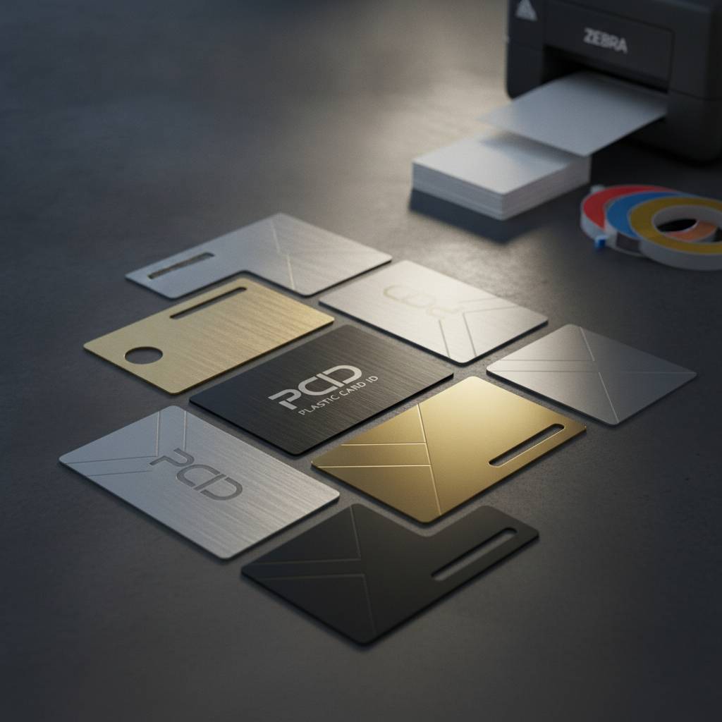 Postcard Mailers and Marketing Card Solutions