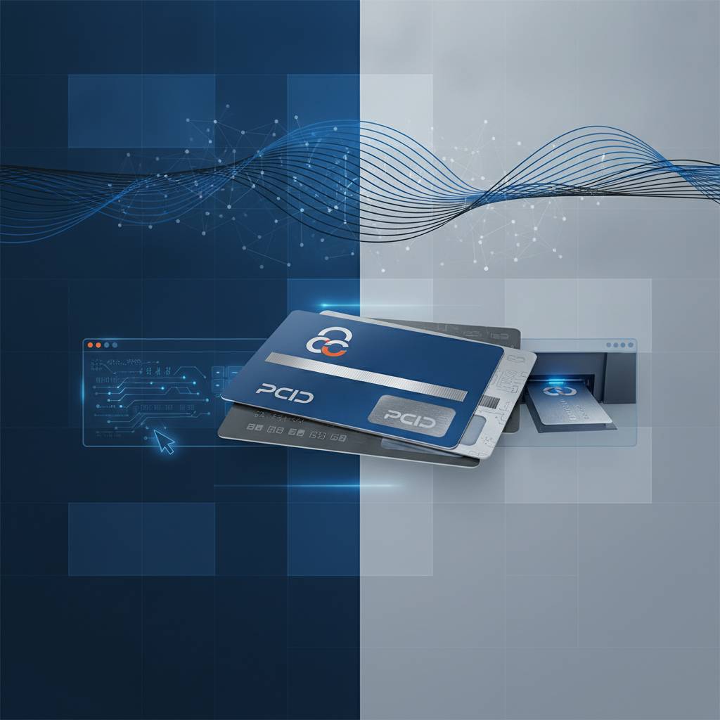 Frequently Asked Questions About Our Cards and Services