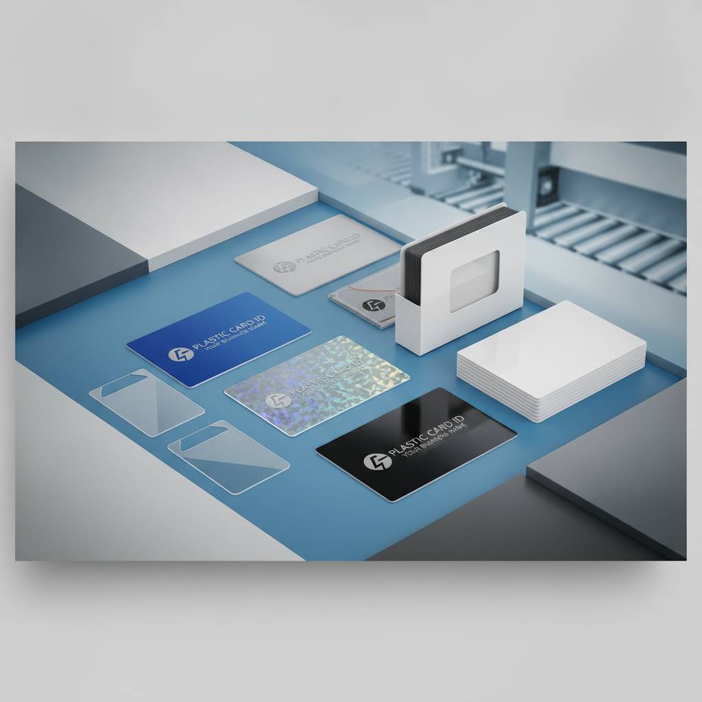 Card Carriers, Sleeves, and Full-Service Mailing Solutions