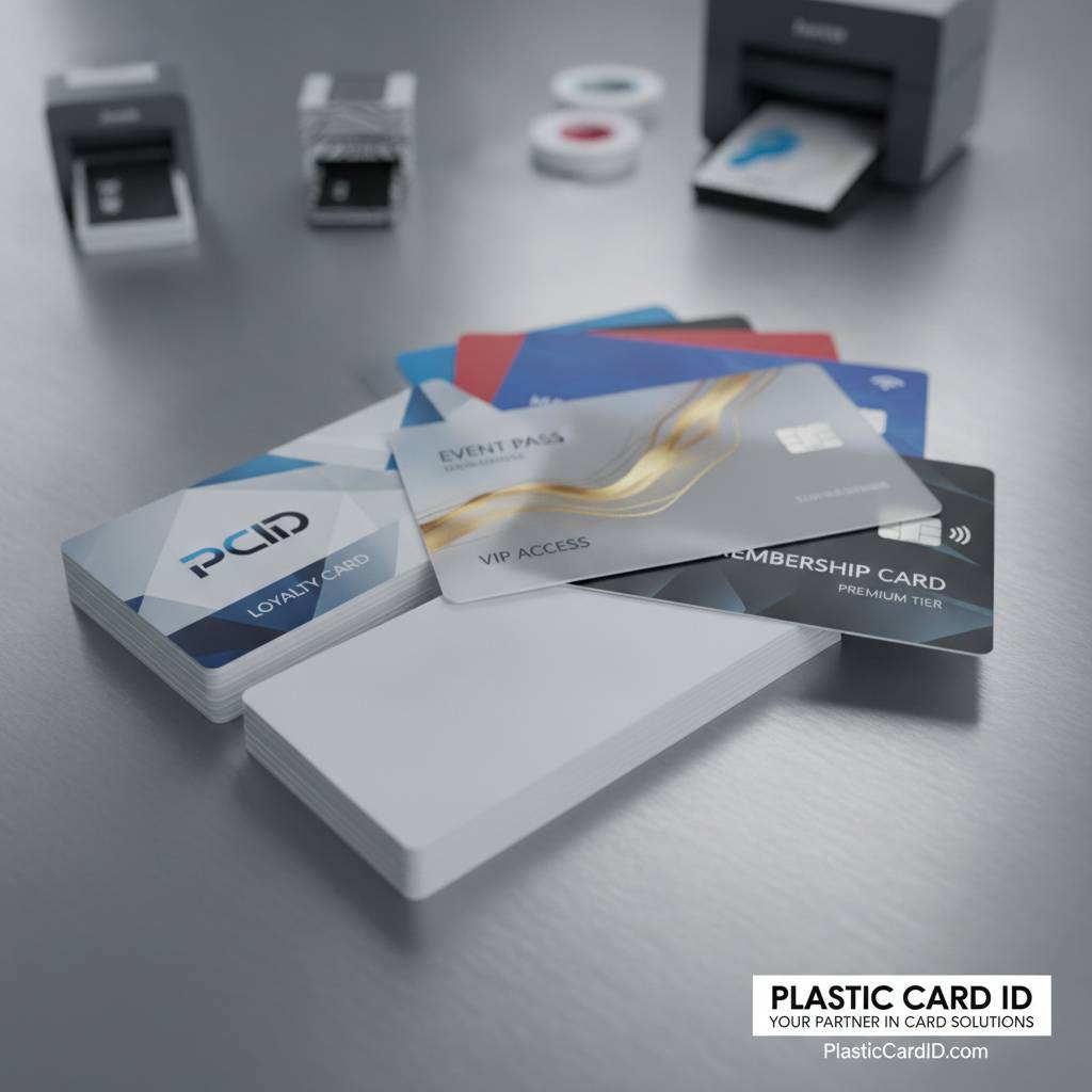 Gift Cards That Drive Real Sales Growth