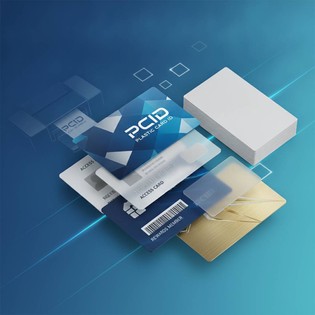 Postcard Mailers and Marketing Cards That Get Results