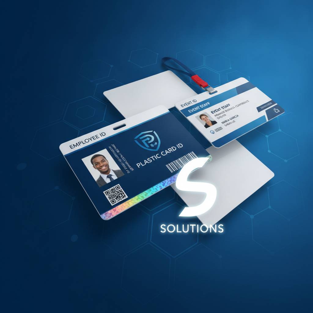 Case Studies: Real Results From Real Businesses