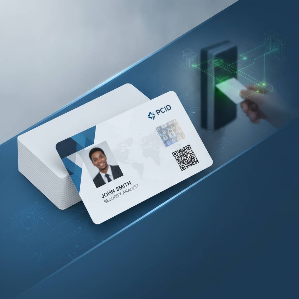 Security Features That Keep Your Business Protected