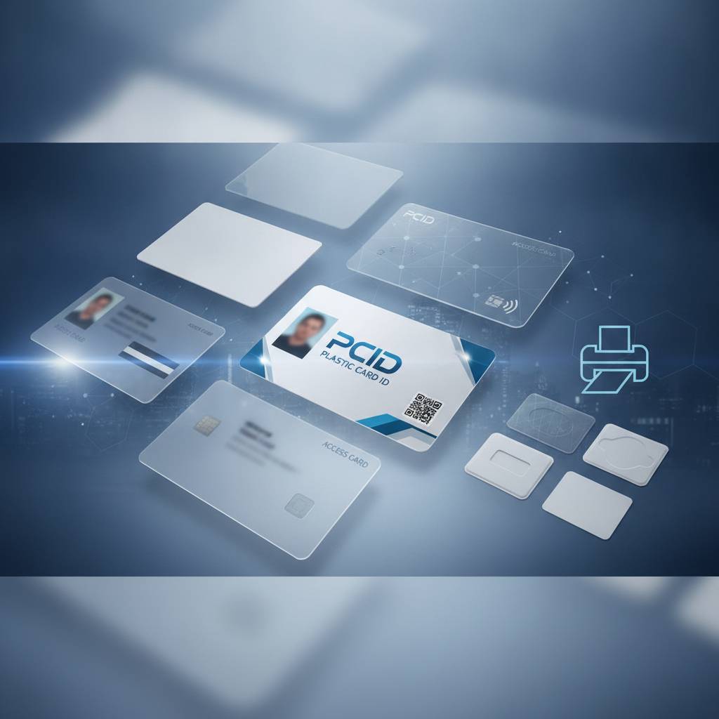 Case Studies: How Businesses Like Yours Have Benefited