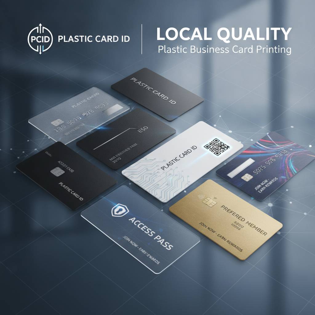 Loyalty Cards That Keep Customers Coming Back