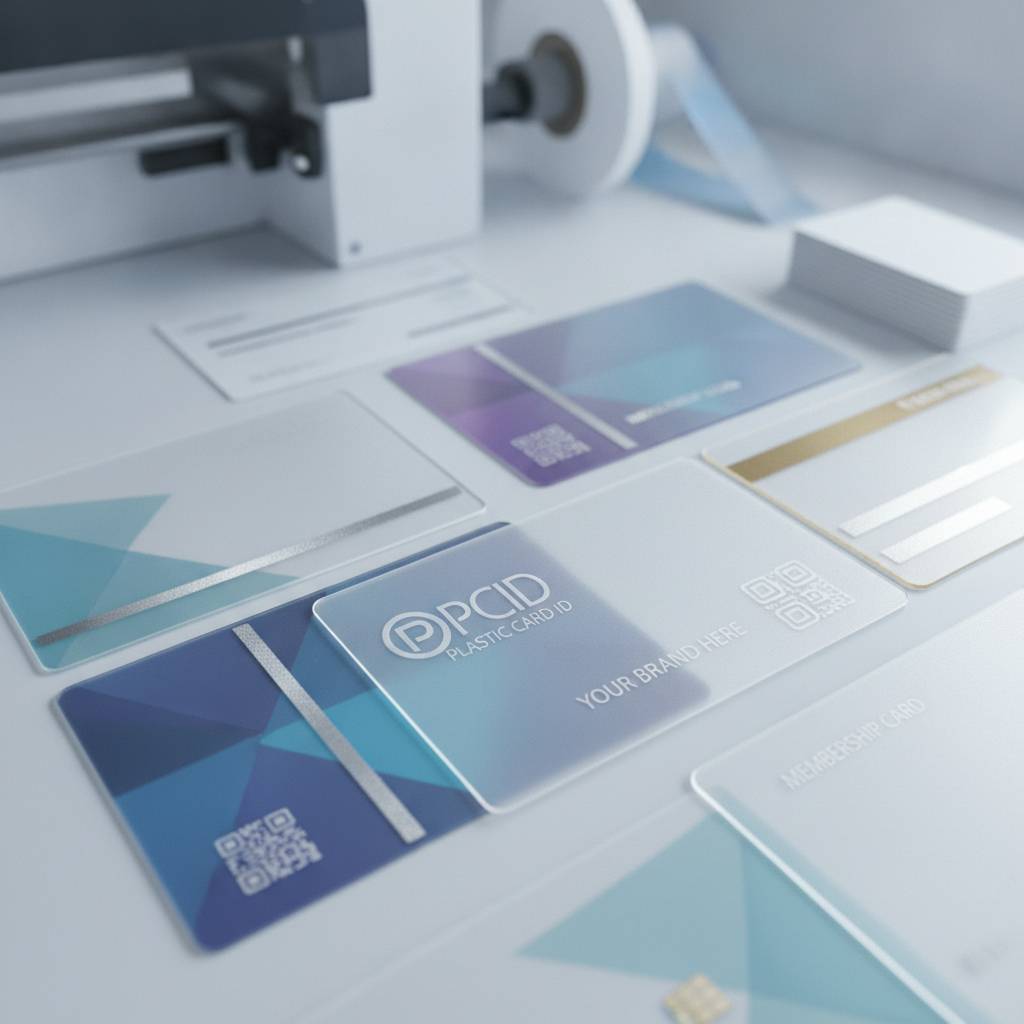 Frequently Asked Questions About Our Card Programs