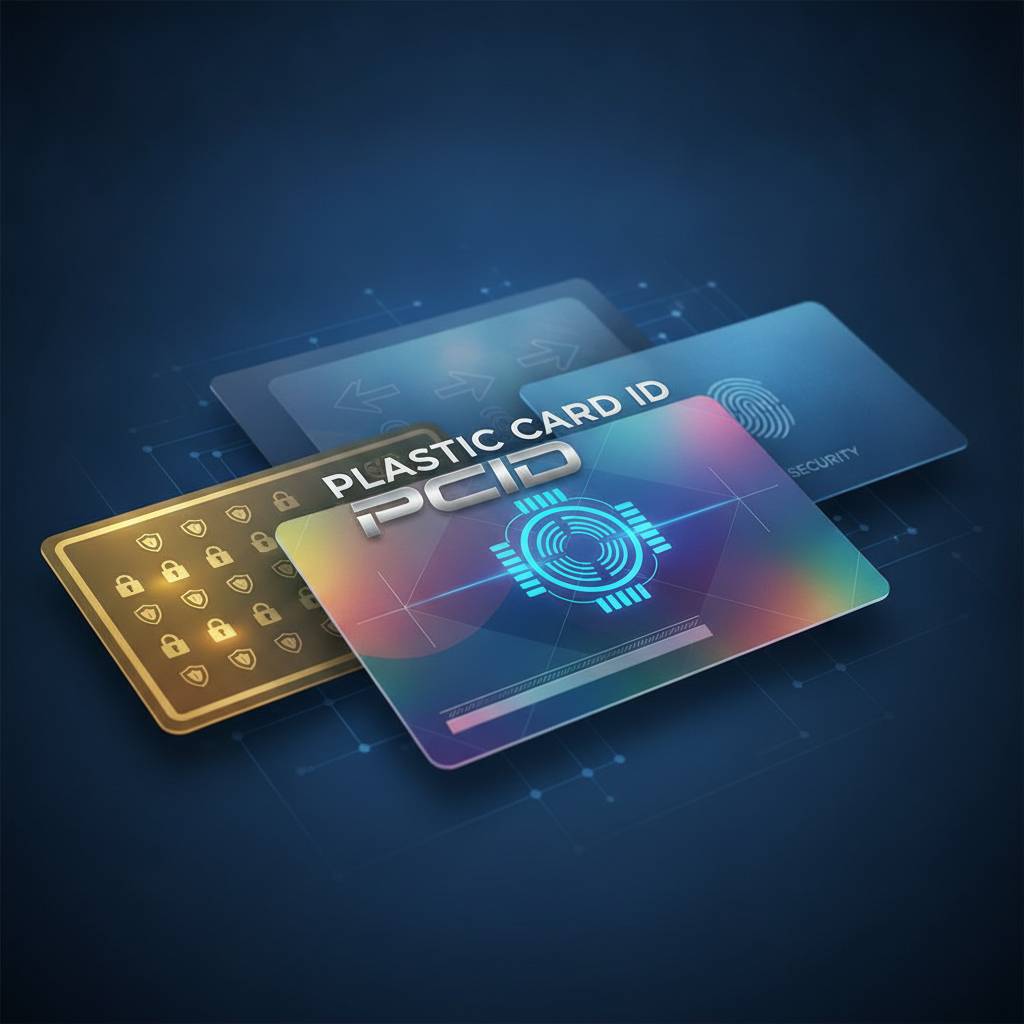 Getting Started with Your Holographic Card Program