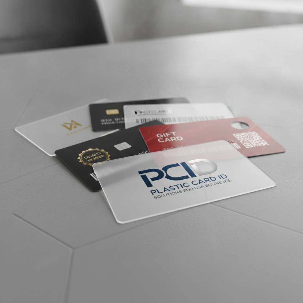 Gift Cards That Drive Real Sales Growth