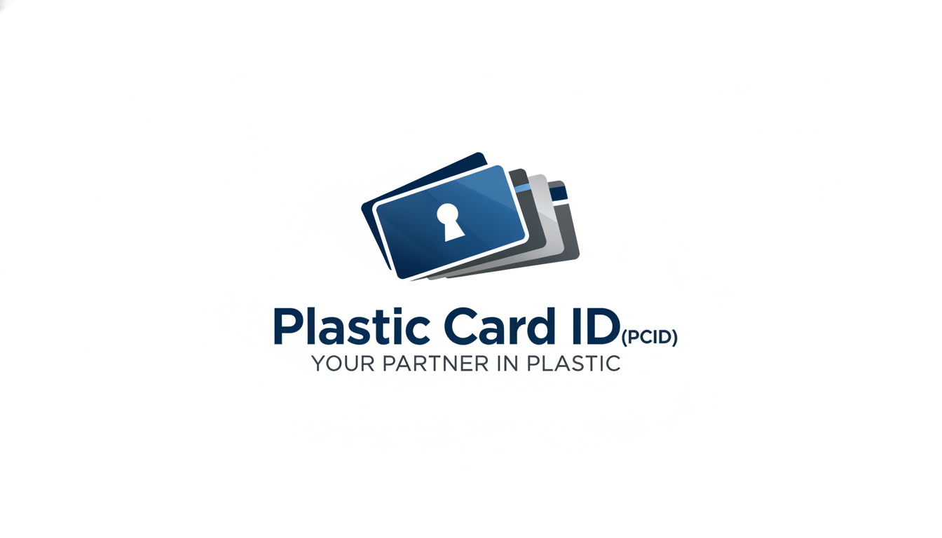 Plastic Cards